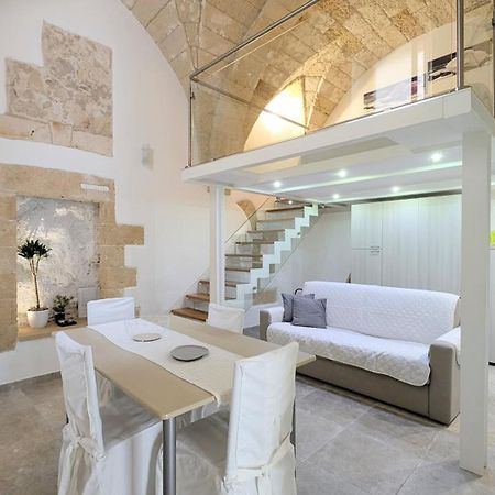 B&B Corte Regina Esther Veglie Ngoại thất bức ảnh