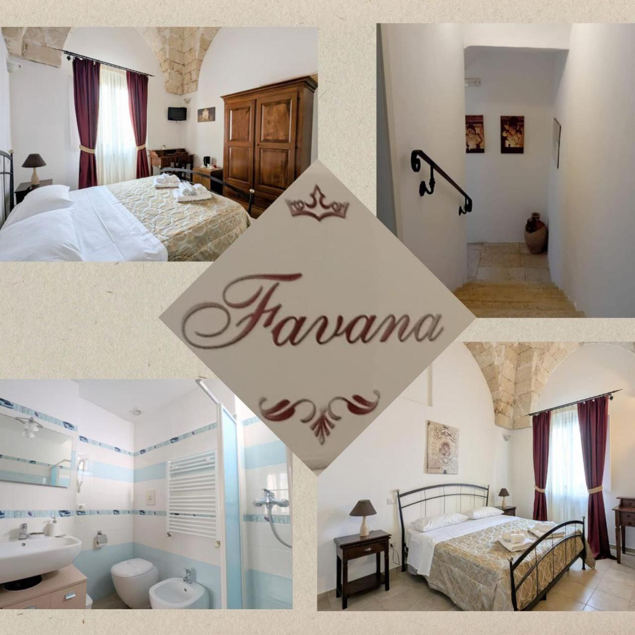 B&B Corte Regina Esther Veglie Ngoại thất bức ảnh